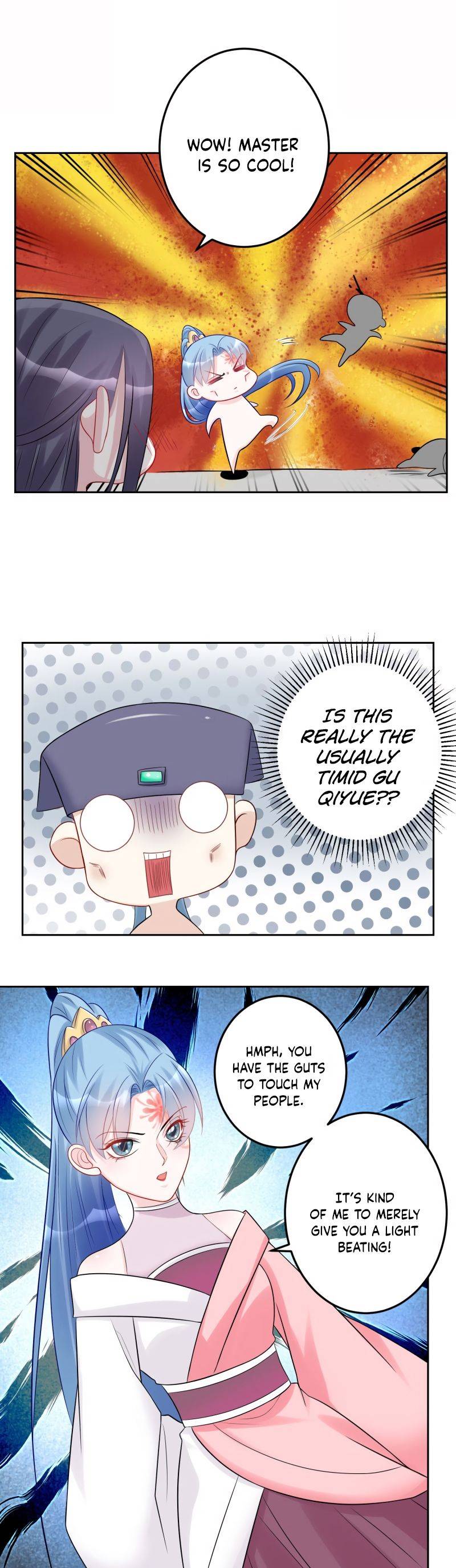 Page 3 of Chapter 74