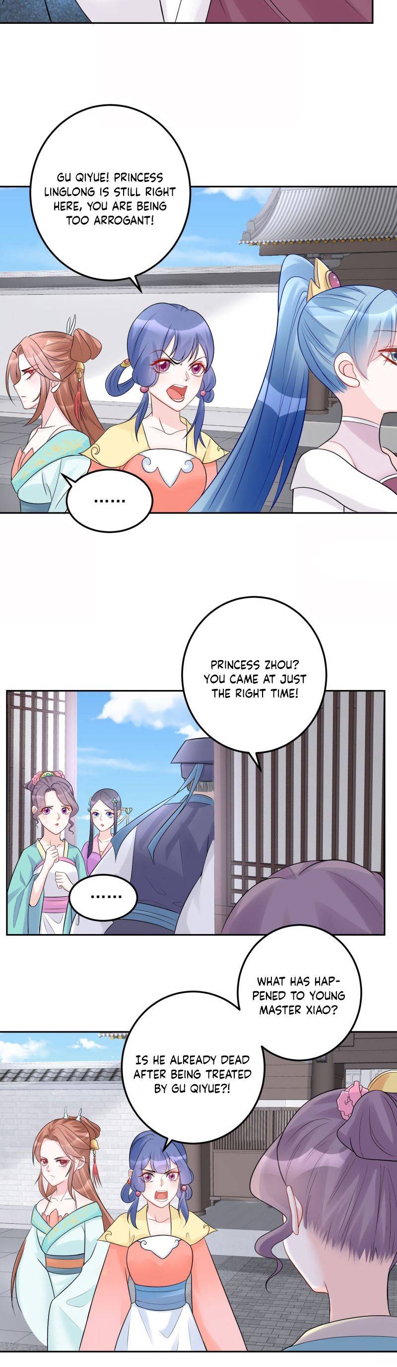 Page 4 of Chapter 74