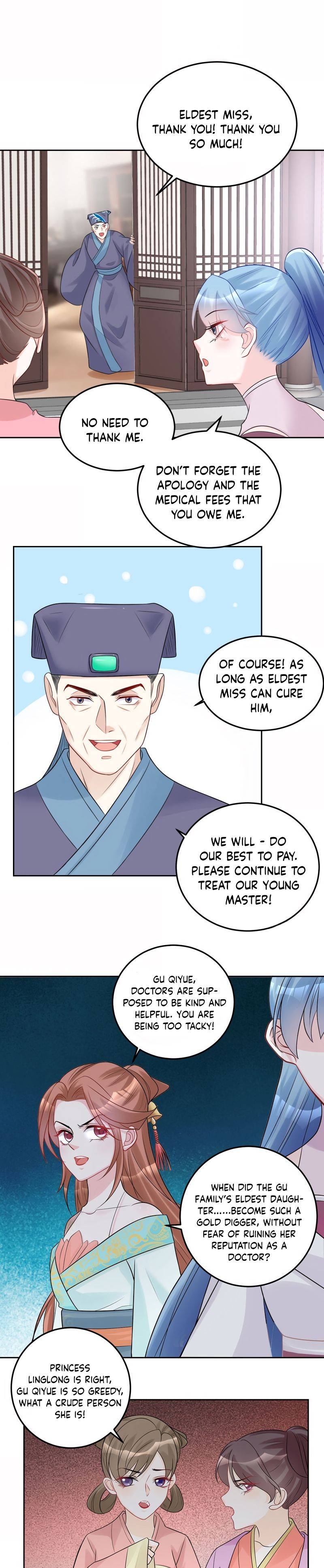 Page 9 of Chapter 74