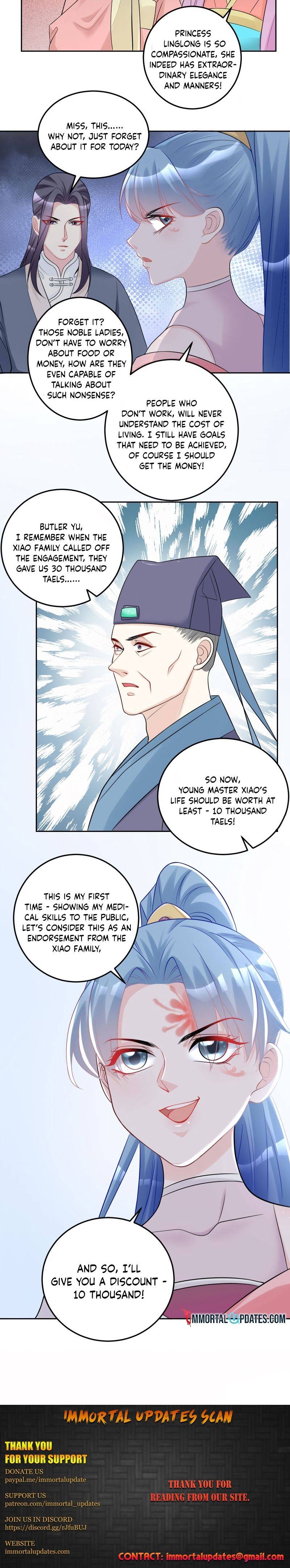 Page 10 of Chapter 74
