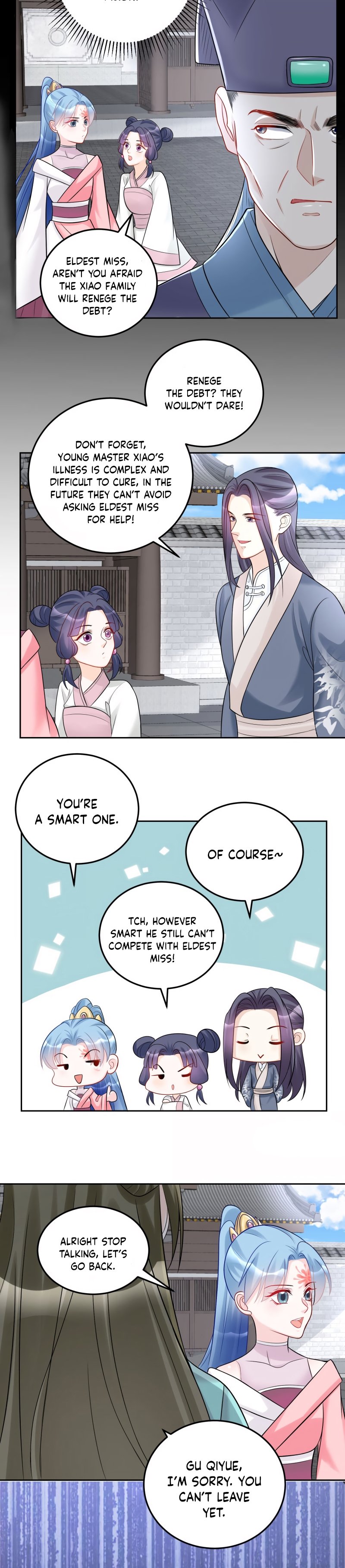 Page 2 of Chapter 75
