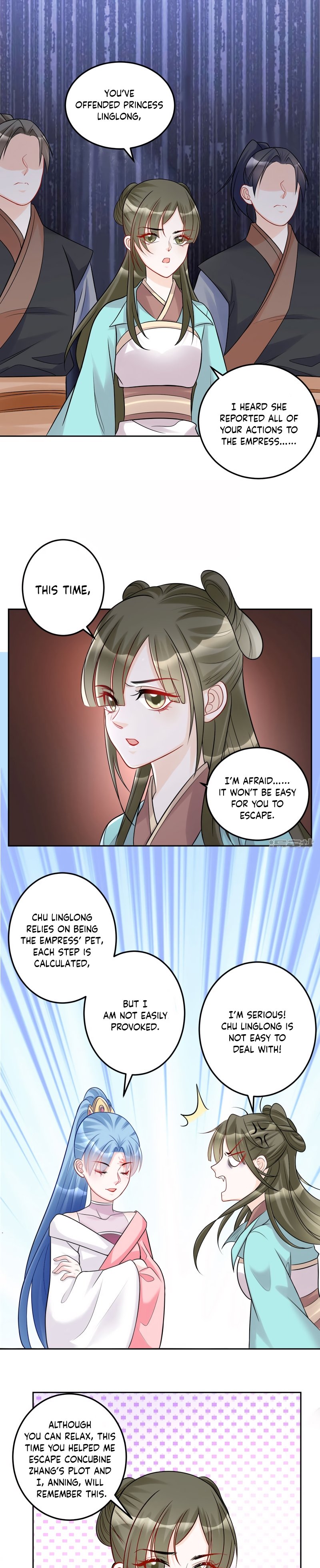 Page 3 of Chapter 75