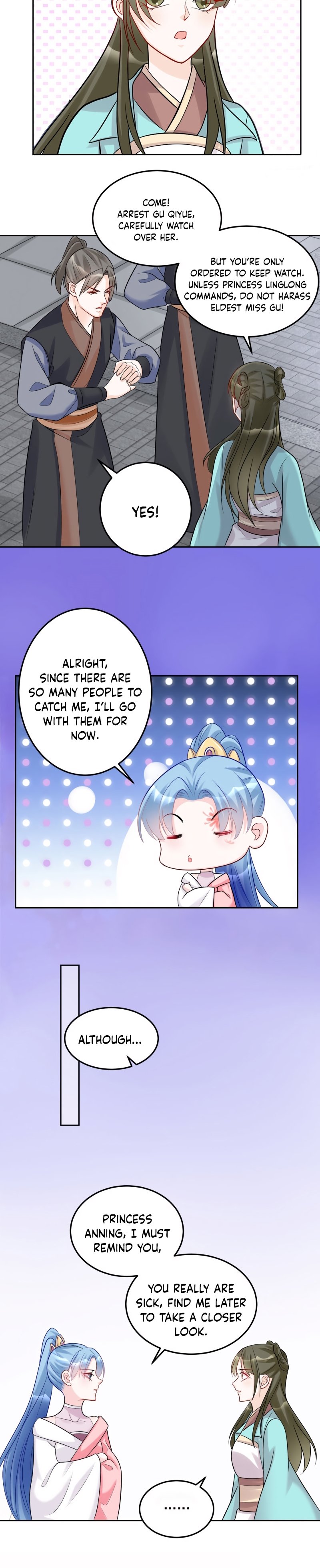 Page 4 of Chapter 75