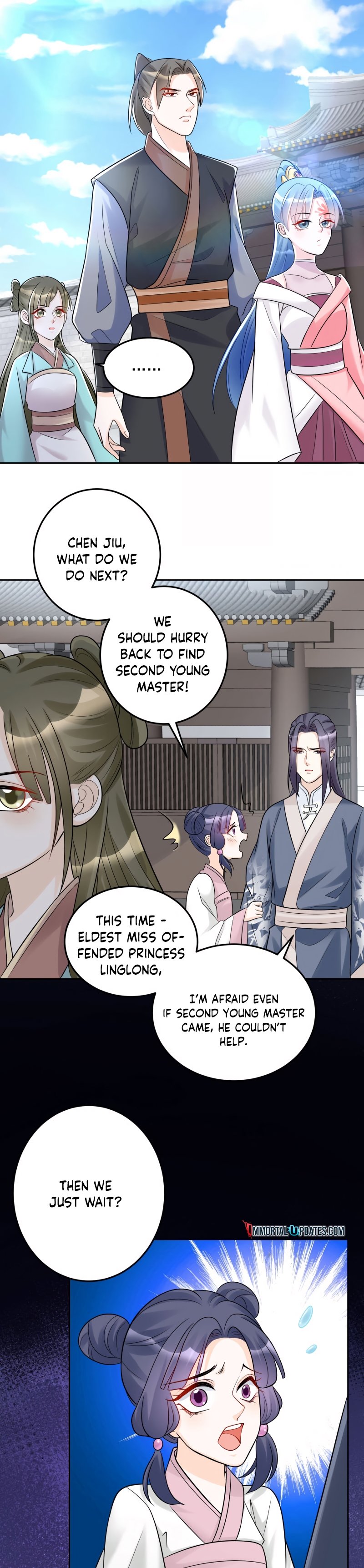 Page 5 of Chapter 75