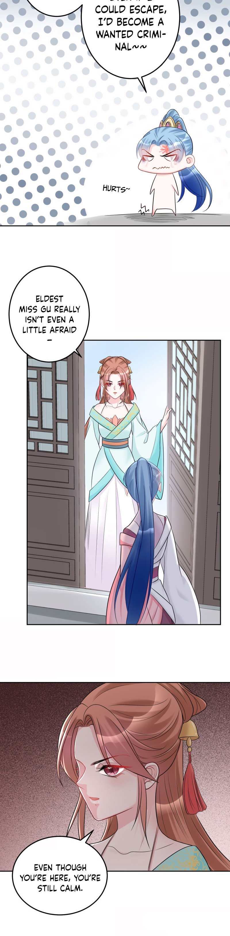Page 8 of Chapter 75