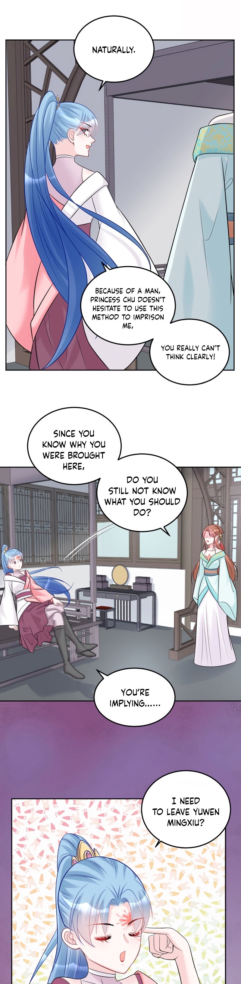Page 9 of Chapter 75