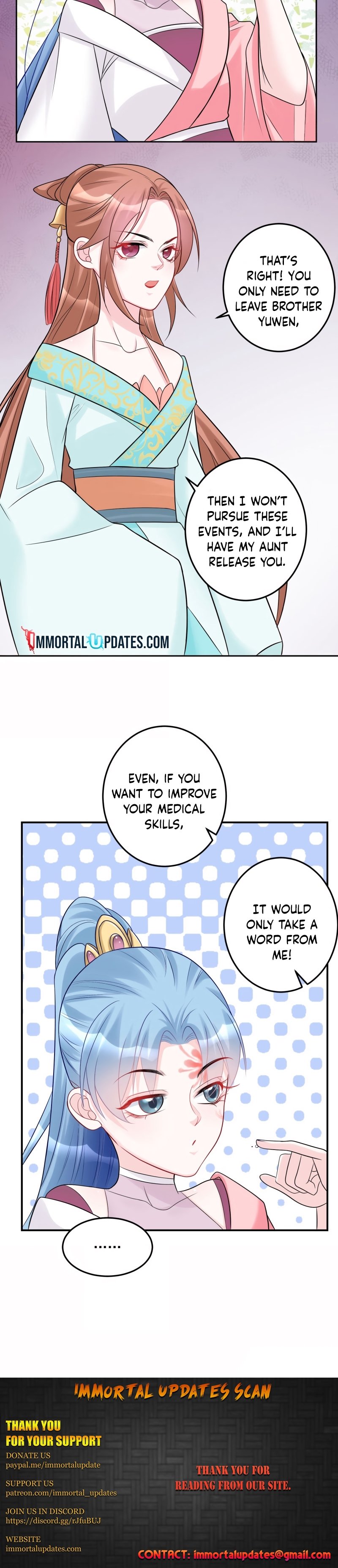Page 10 of Chapter 75