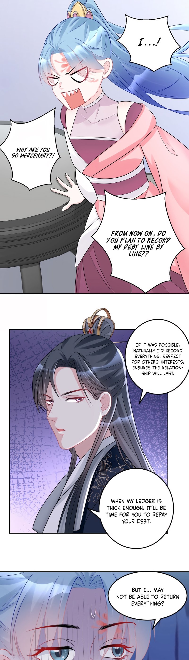 Page 7 of Chapter 76