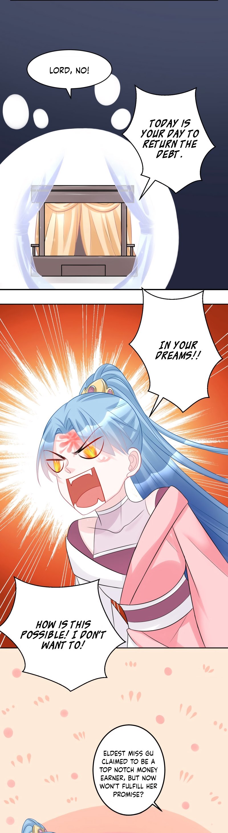 Page 9 of Chapter 76