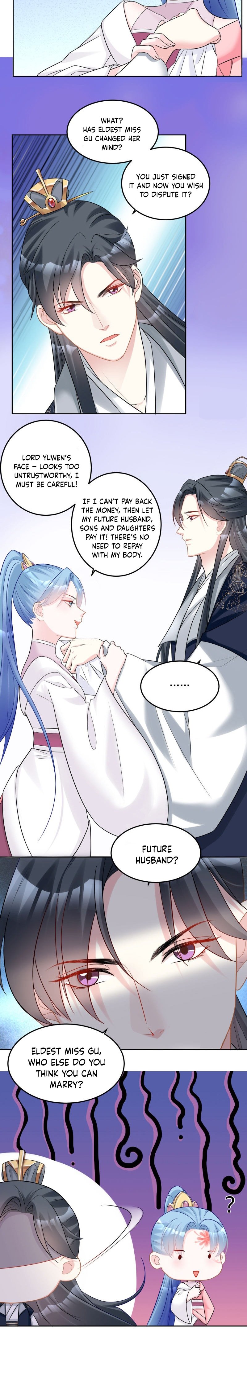 Page 2 of Chapter 77