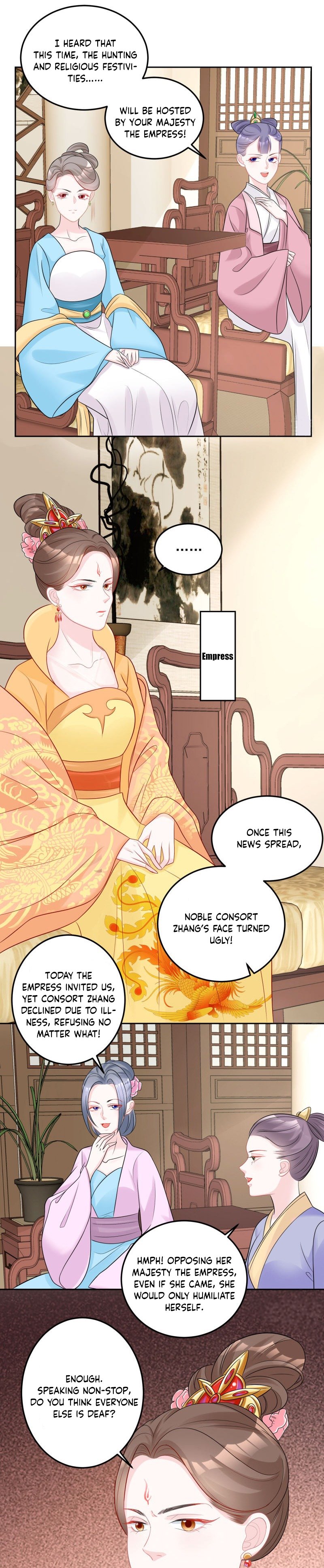 Page 5 of Chapter 77