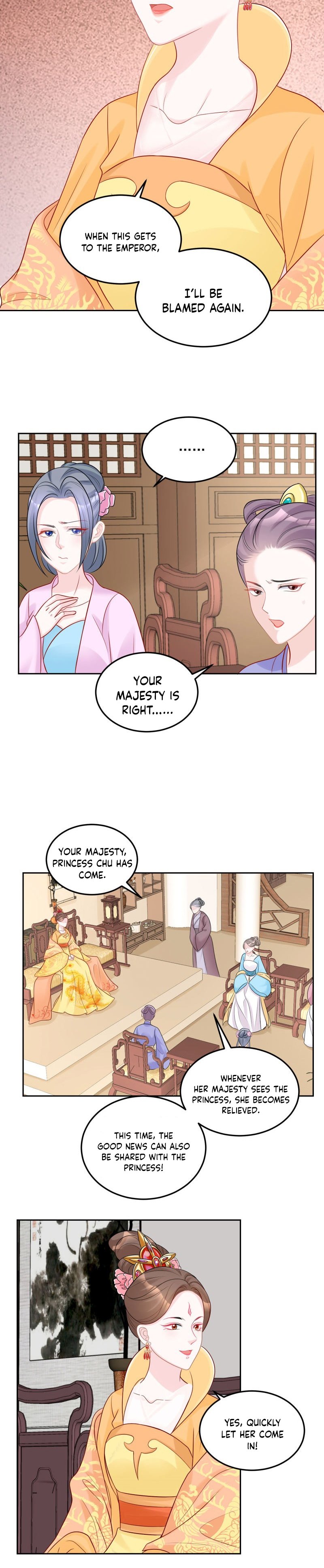 Page 6 of Chapter 77