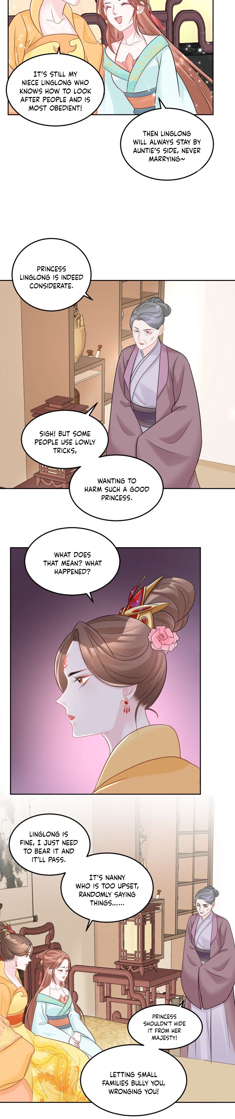 Page 8 of Chapter 77