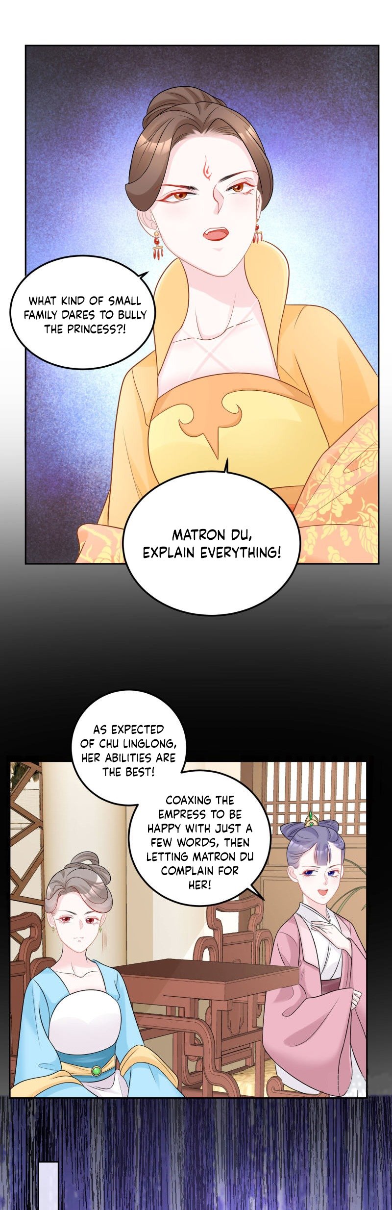 Page 9 of Chapter 77