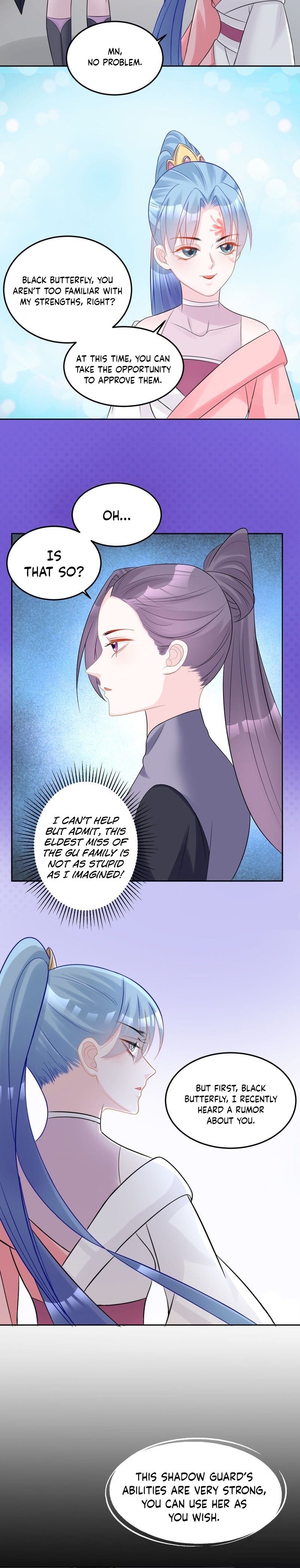 Page 2 of Chapter 78