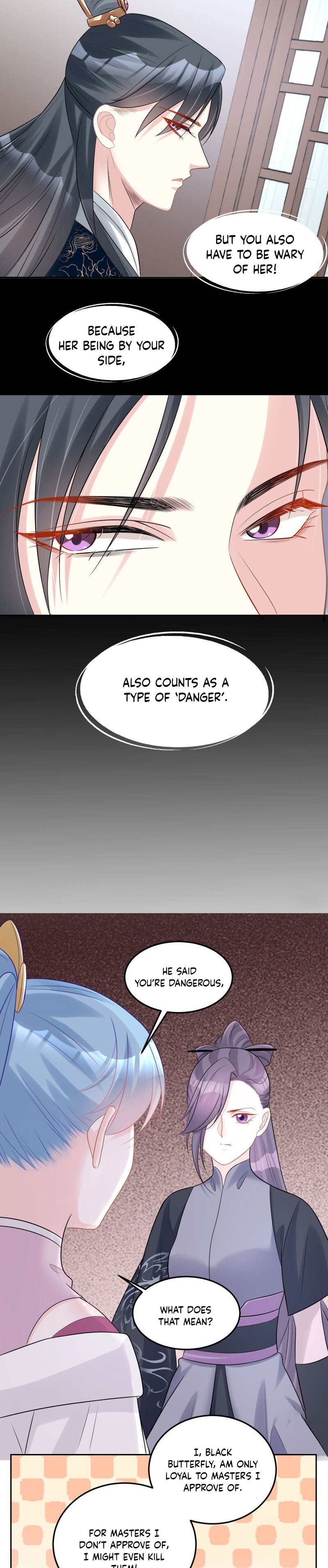 Page 3 of Chapter 78