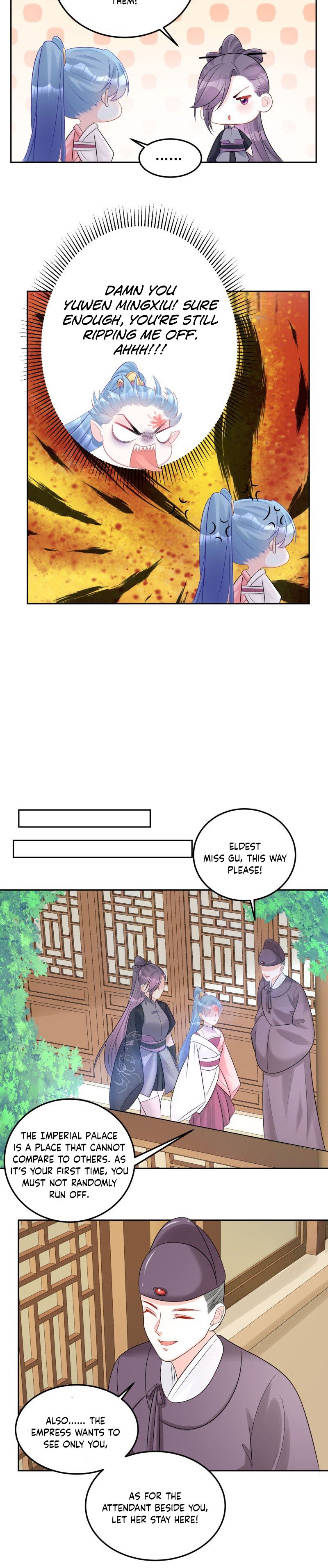 Page 4 of Chapter 78