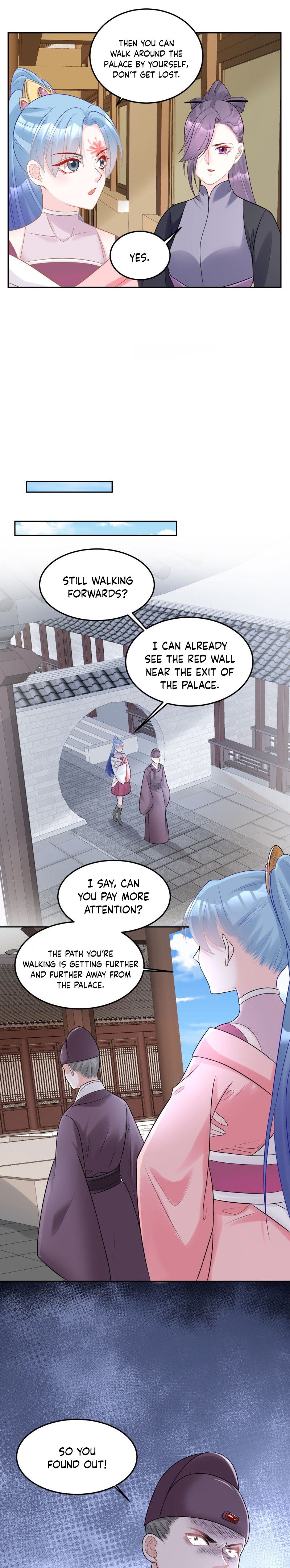 Page 5 of Chapter 78