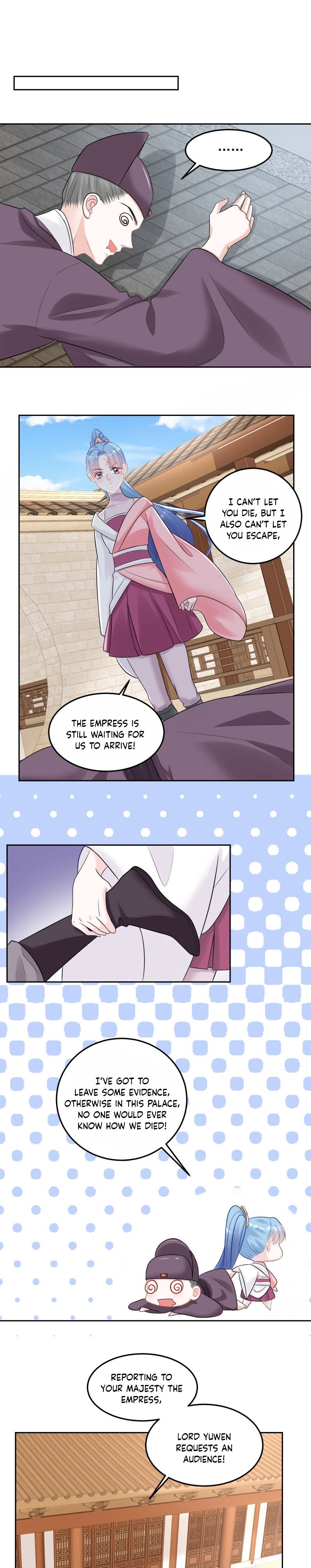 Page 7 of Chapter 78