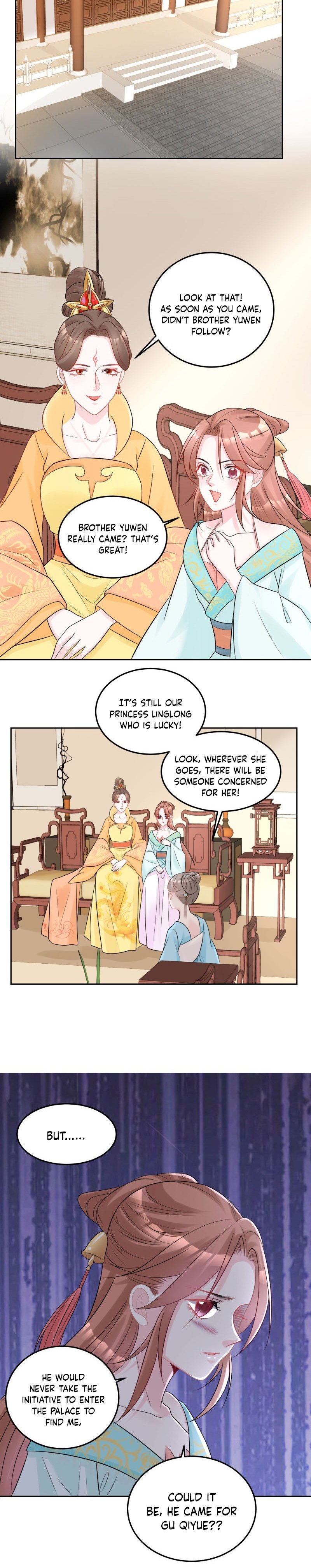 Page 8 of Chapter 78