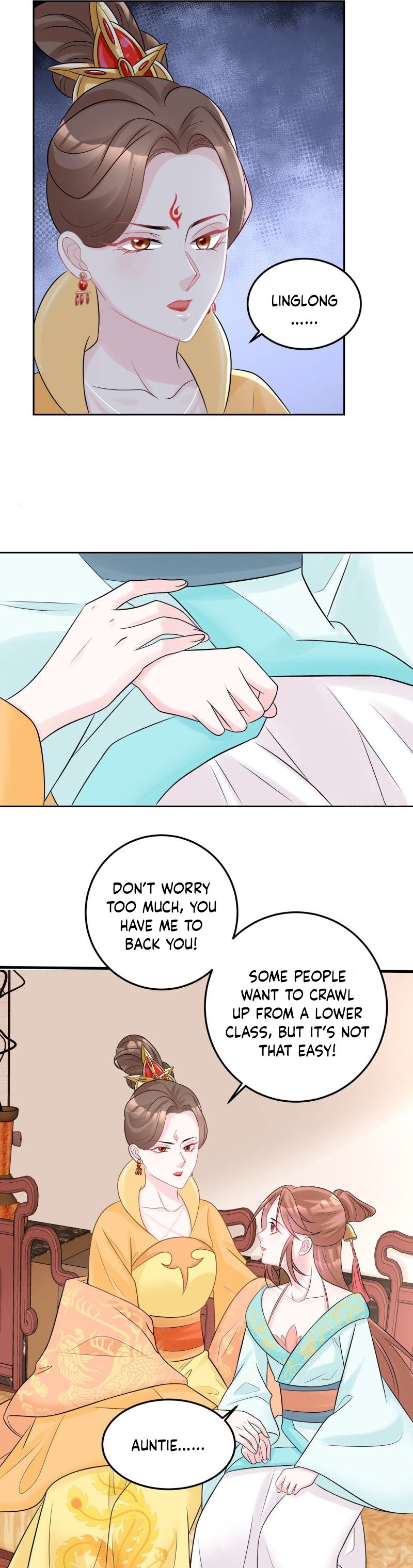 Page 9 of Chapter 78