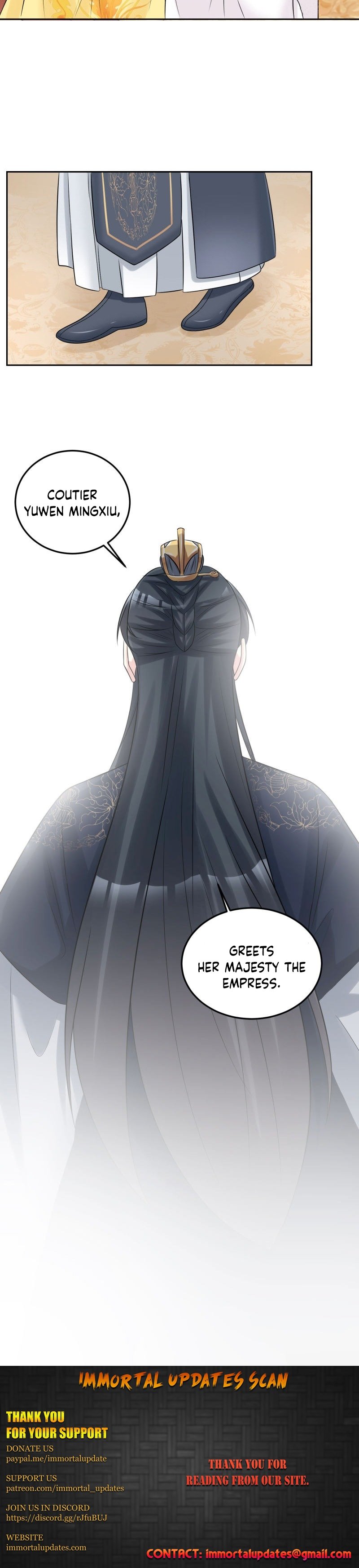 Page 10 of Chapter 78