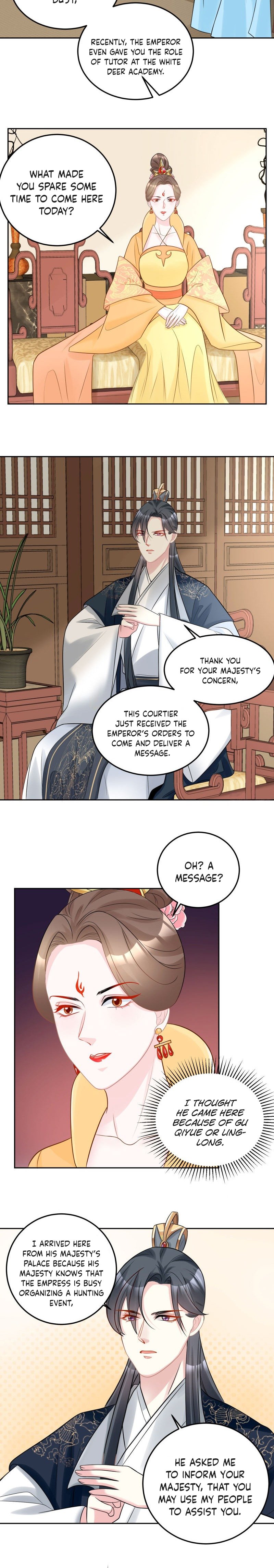Page 2 of Chapter 79