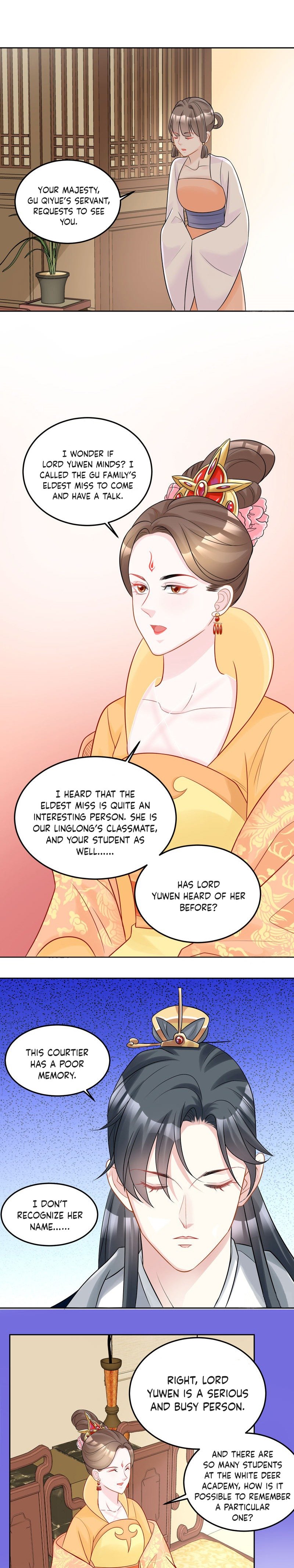 Page 5 of Chapter 79