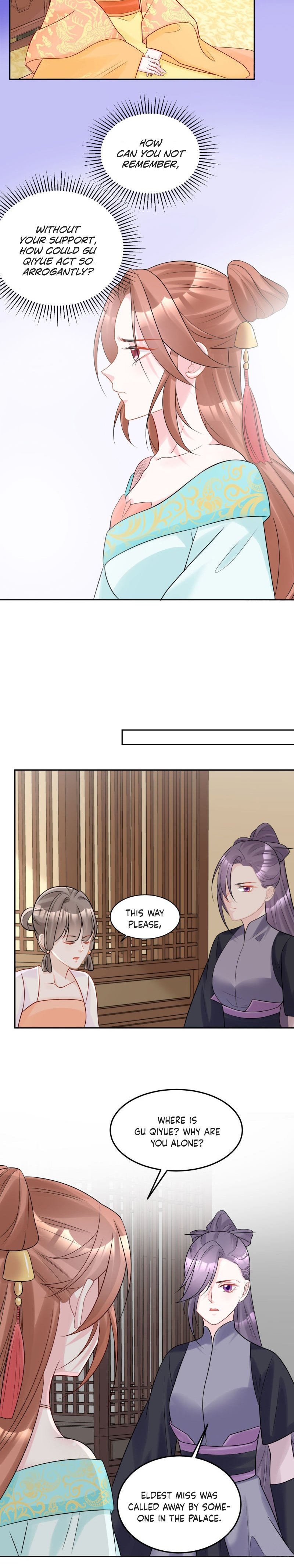 Page 6 of Chapter 79
