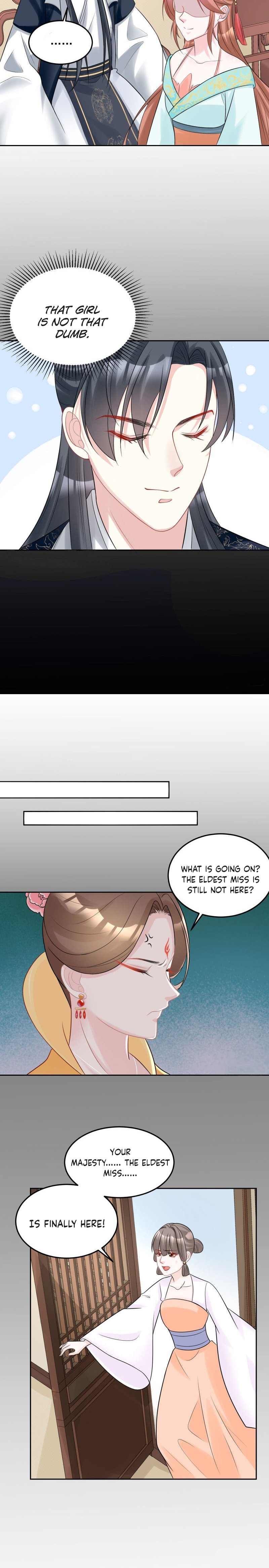 Page 8 of Chapter 79