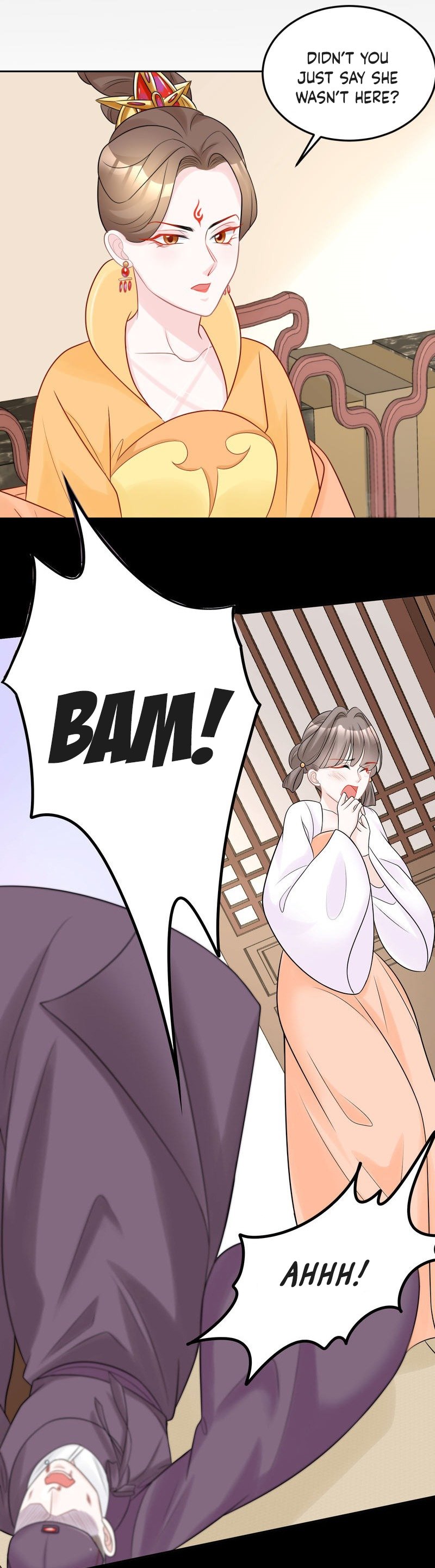 Page 9 of Chapter 79