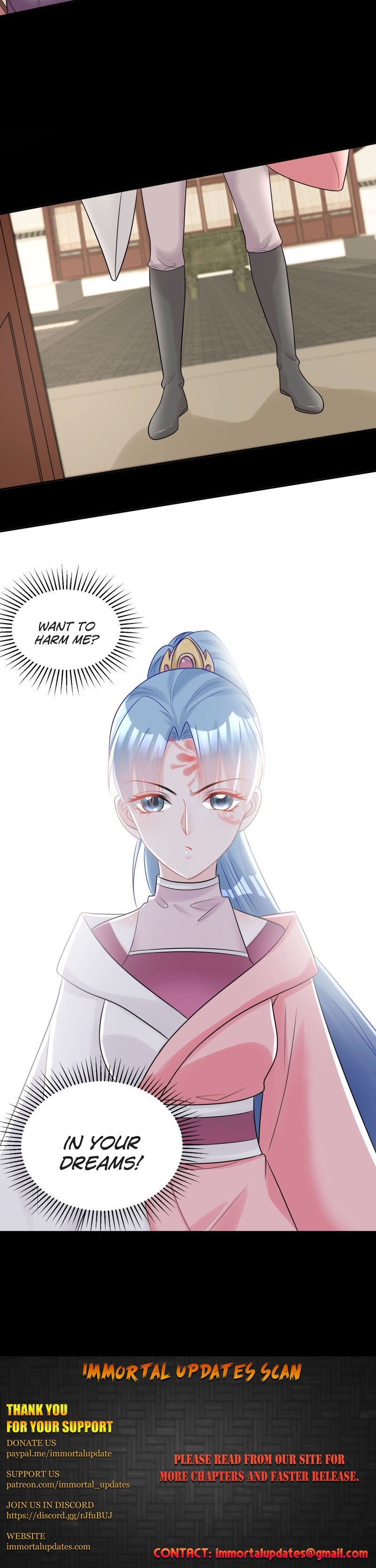 Page 10 of Chapter 79