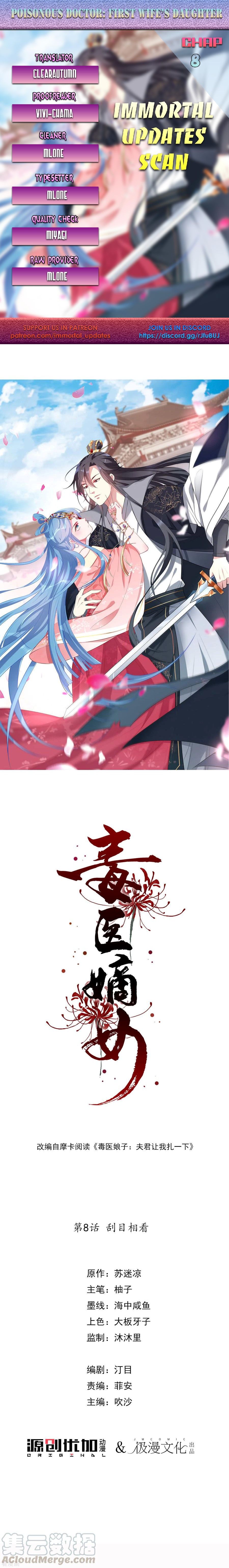 Page 1 of Chapter 8