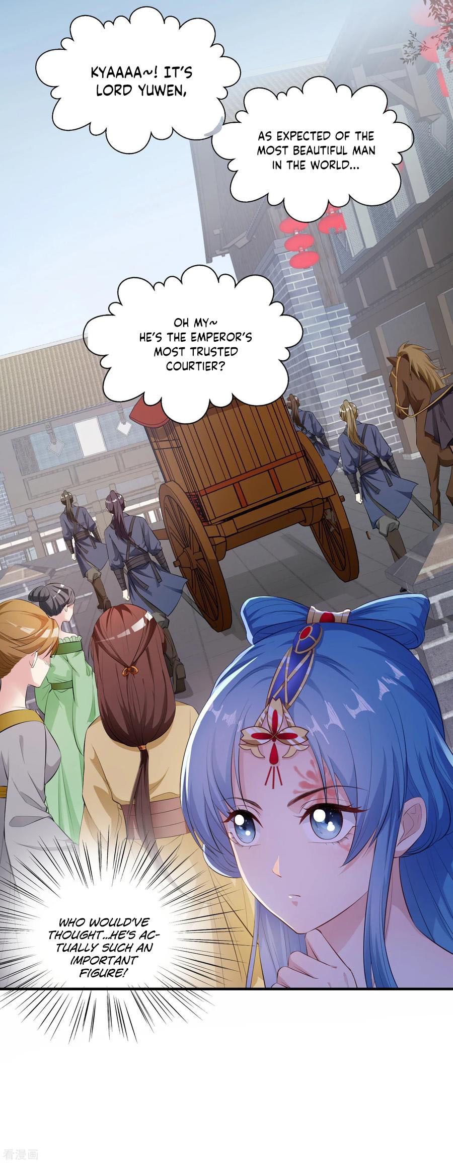 Page 9 of Chapter 8