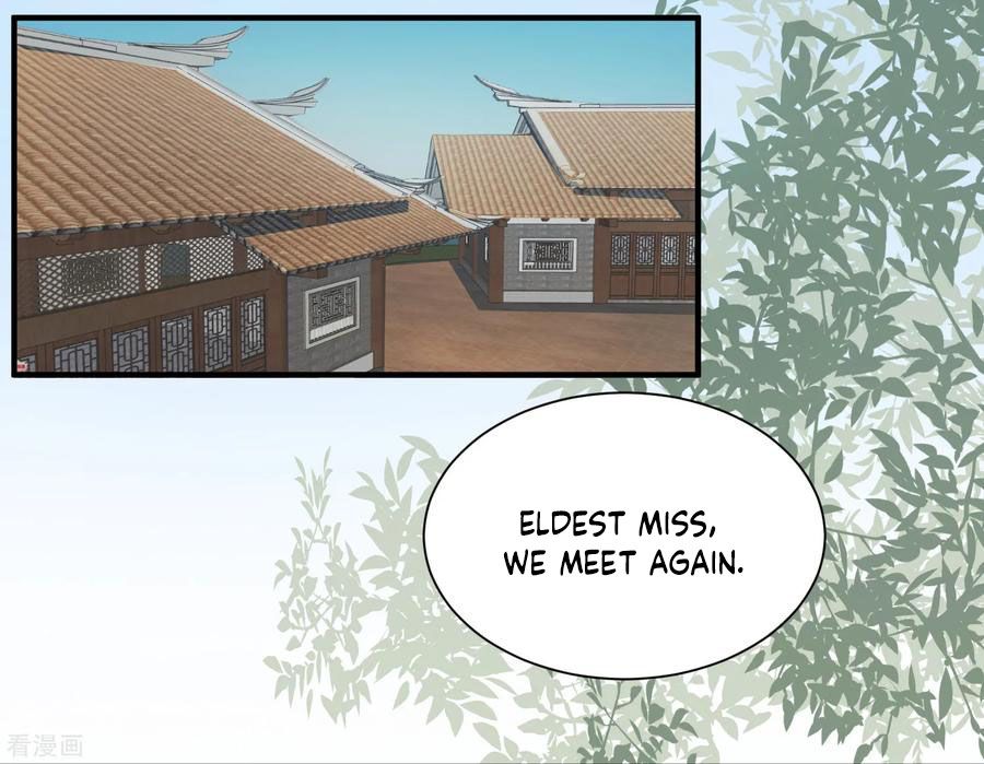 Page 13 of Chapter 8