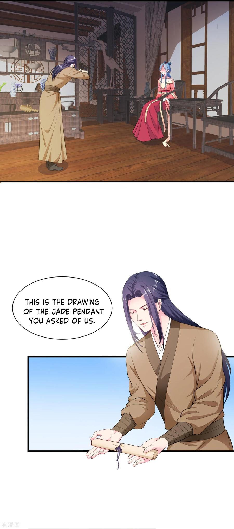 Page 14 of Chapter 8