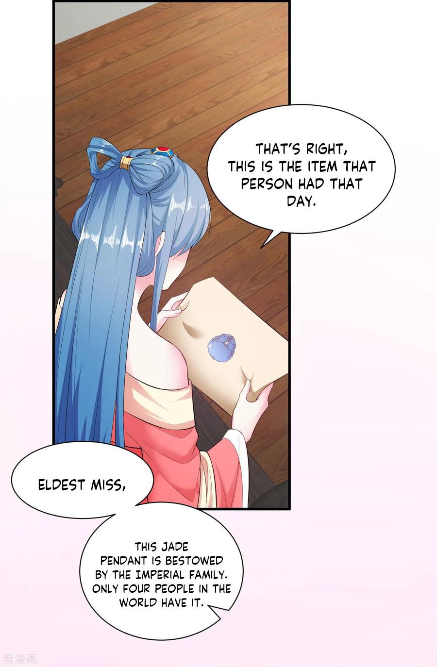 Page 15 of Chapter 8