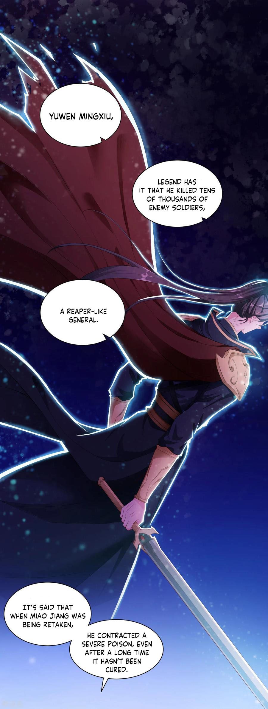 Page 18 of Chapter 8