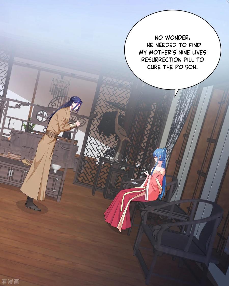 Page 19 of Chapter 8