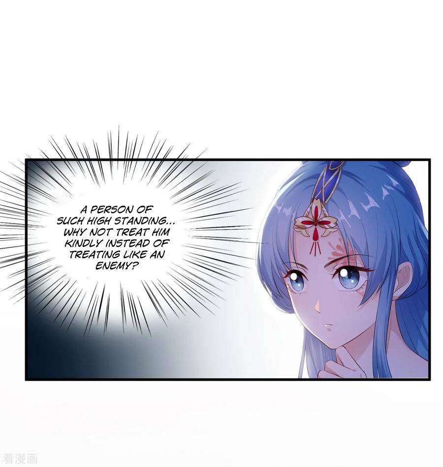 Page 20 of Chapter 8