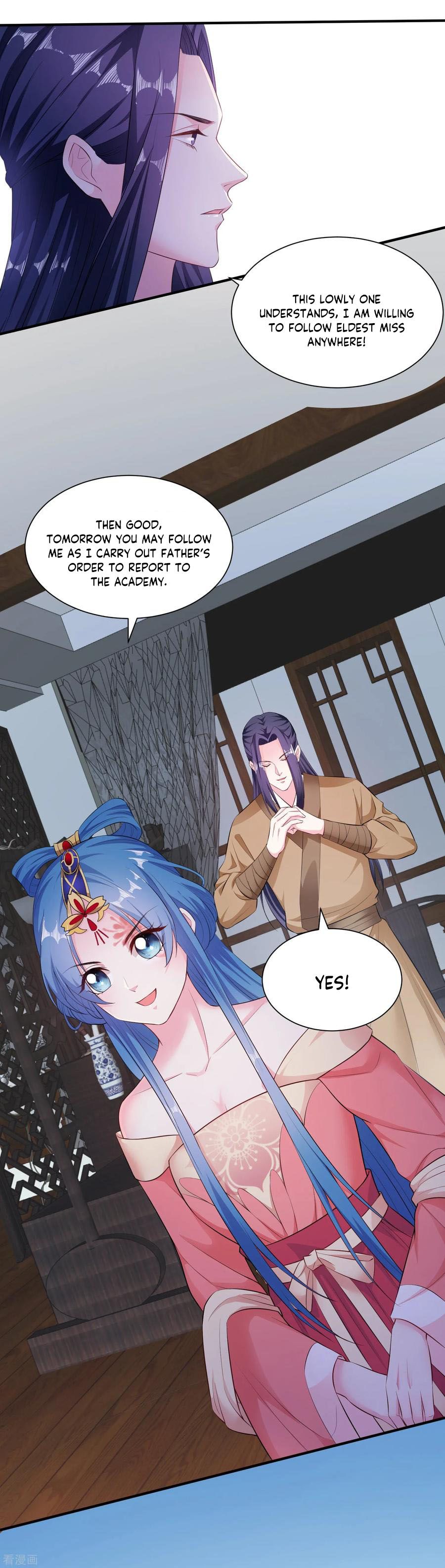 Page 22 of Chapter 8