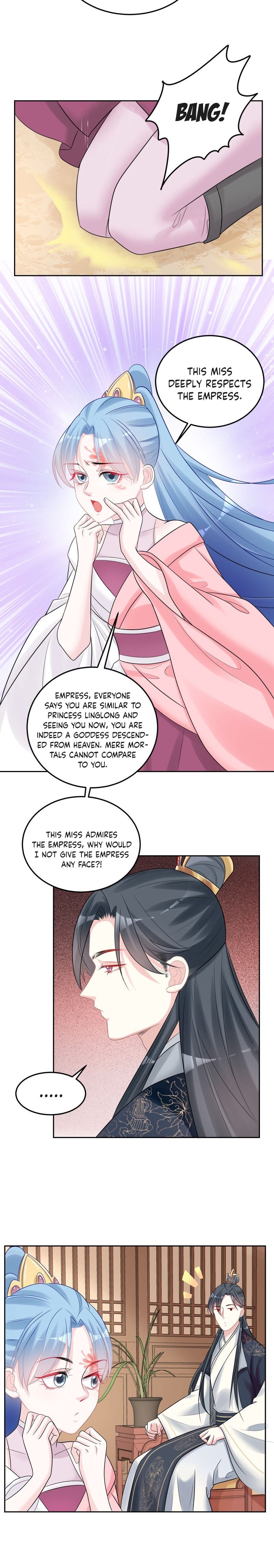 Page 2 of Chapter 80