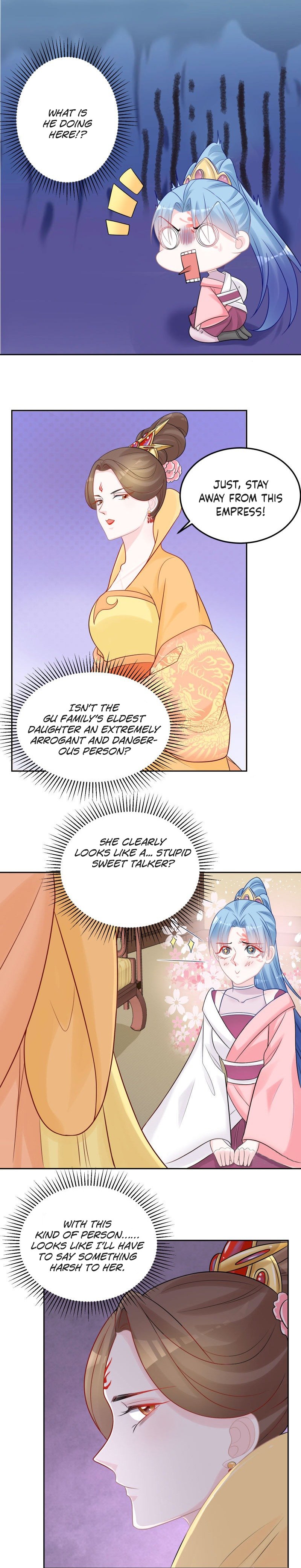 Page 3 of Chapter 80