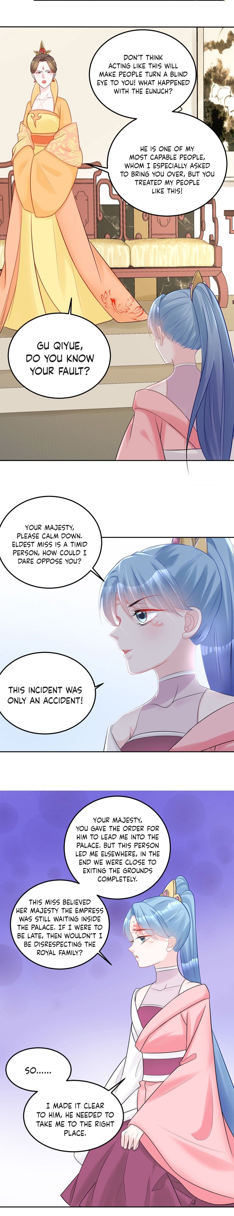 Page 4 of Chapter 80