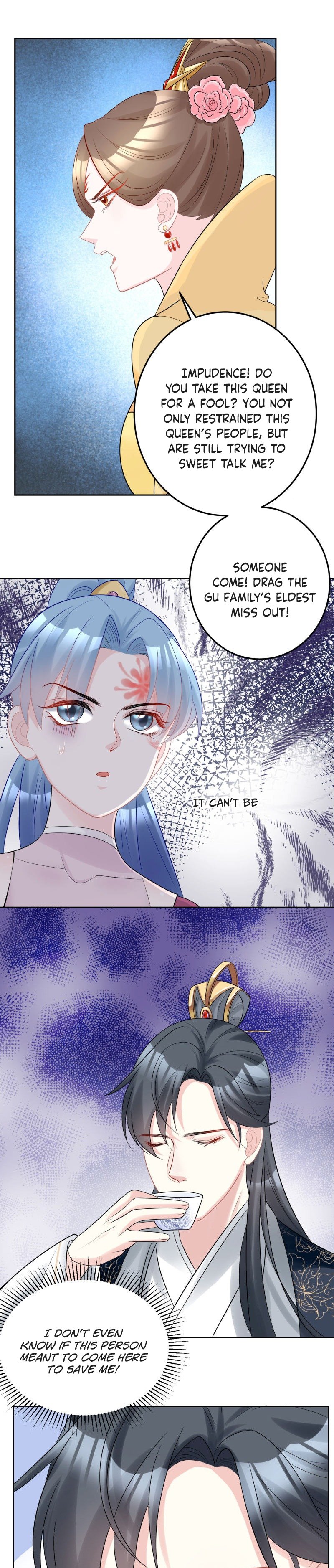 Page 5 of Chapter 80