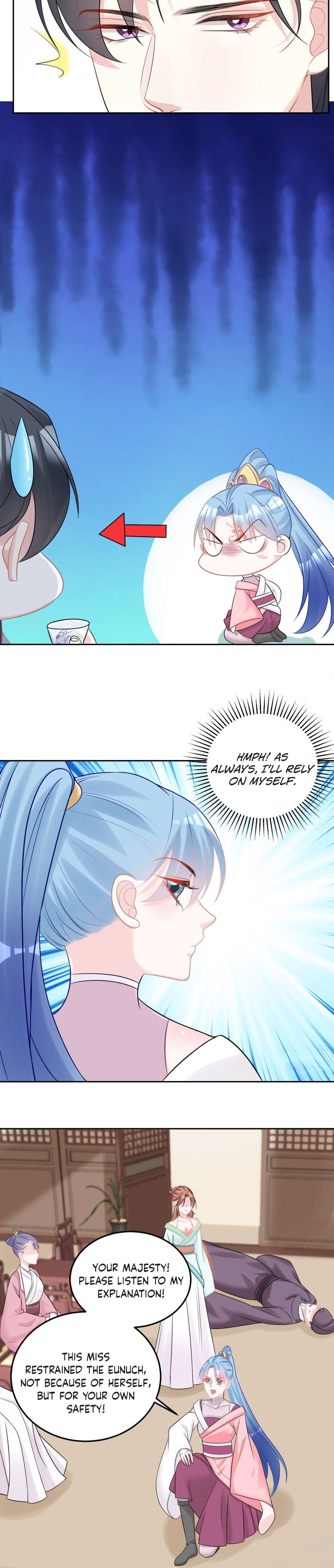 Page 6 of Chapter 80