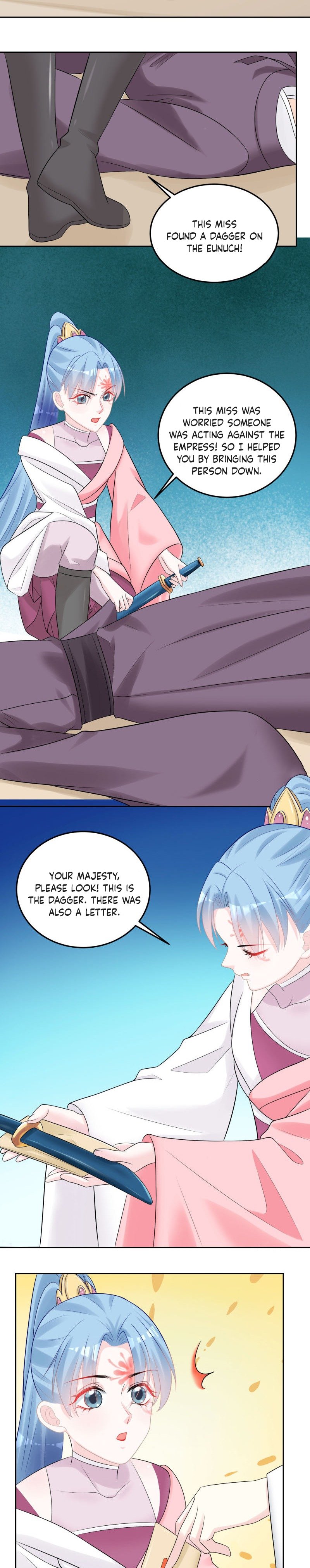 Page 7 of Chapter 80