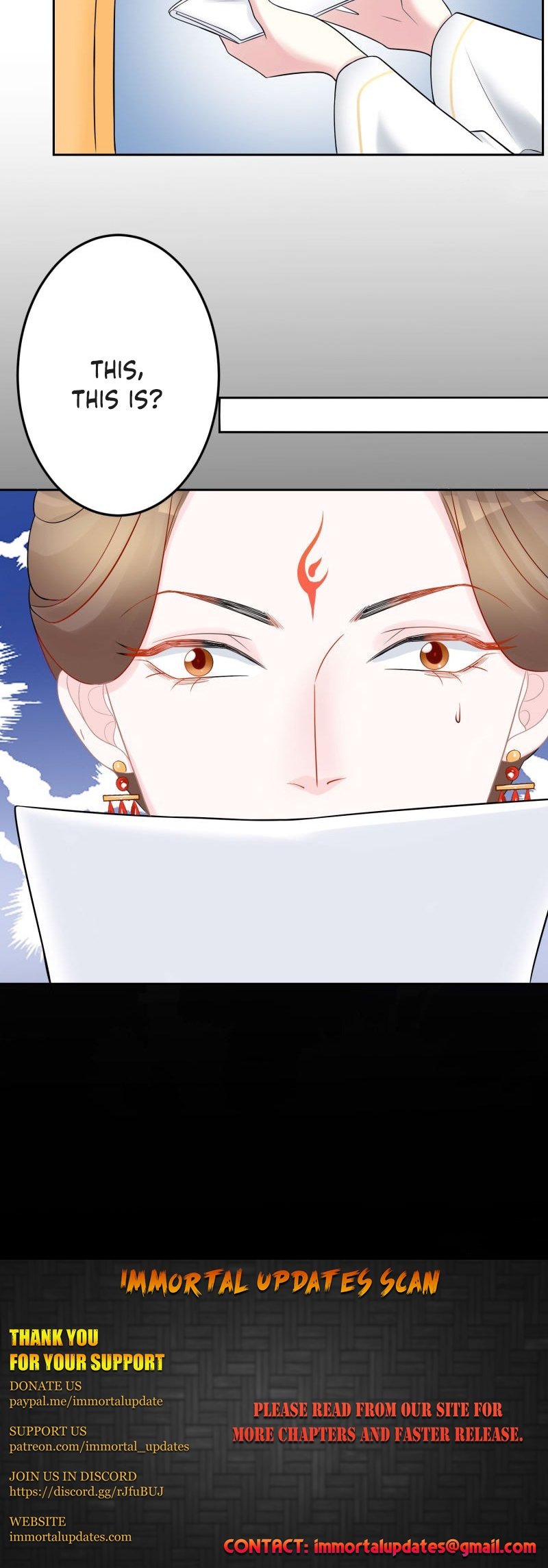 Page 10 of Chapter 80