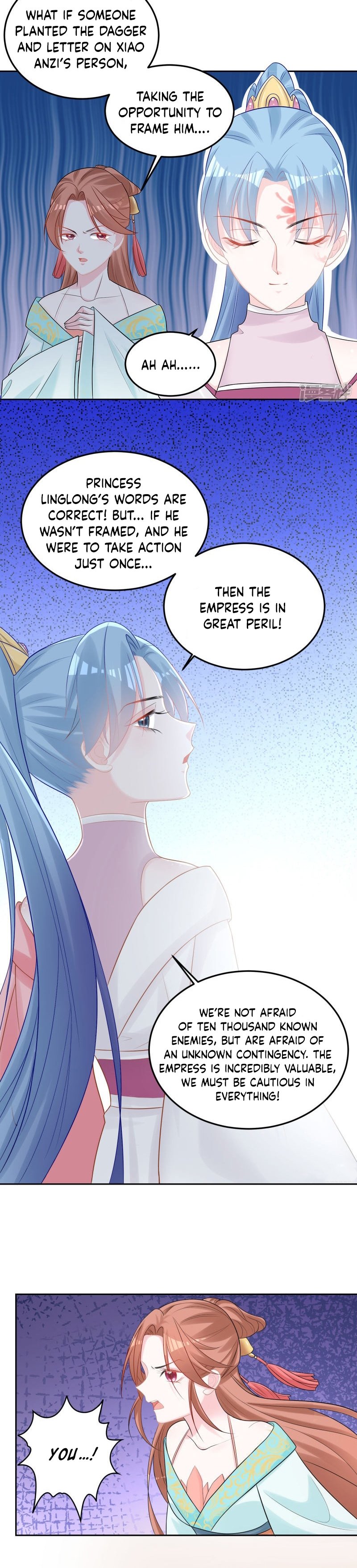 Page 2 of Chapter 81