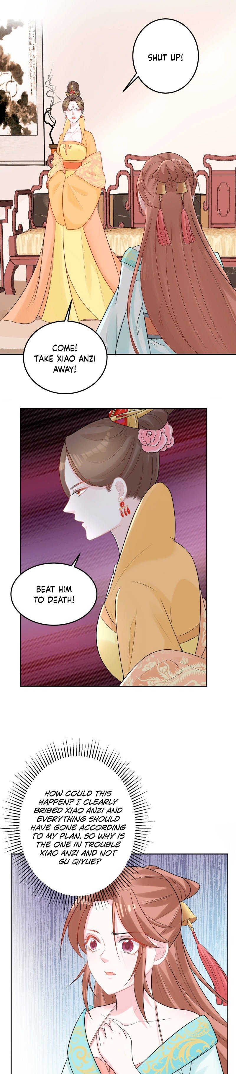 Page 3 of Chapter 81